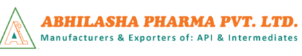 Abhilasha Pharma Pvt Ltd